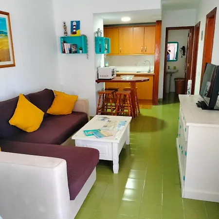 Alipatri * קלטה דה פוסטה