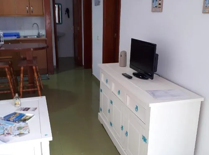 Alipatri דירה קלטה דה פוסטה