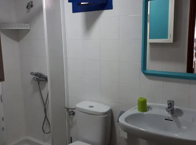 Alipatri קלטה דה פוסטה