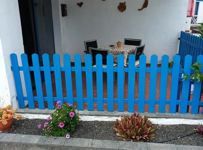 Alipatri דירה קלטה דה פוסטה