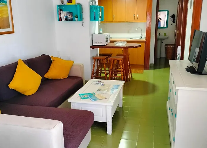 Alipatri * קלטה דה פוסטה