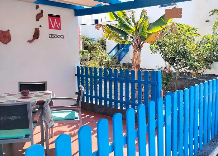 Alipatri דירה קלטה דה פוסטה