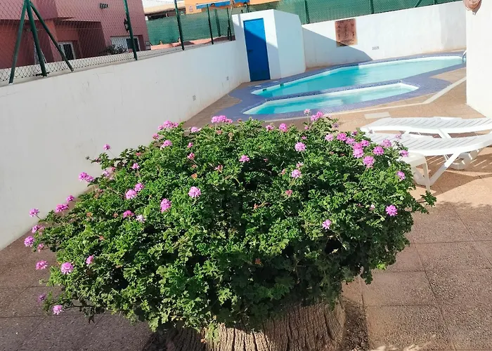 Alipatri דירה קלטה דה פוסטה