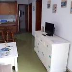Alipatri شقة كاليتا ذي فوستي