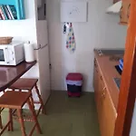 Alipatri *