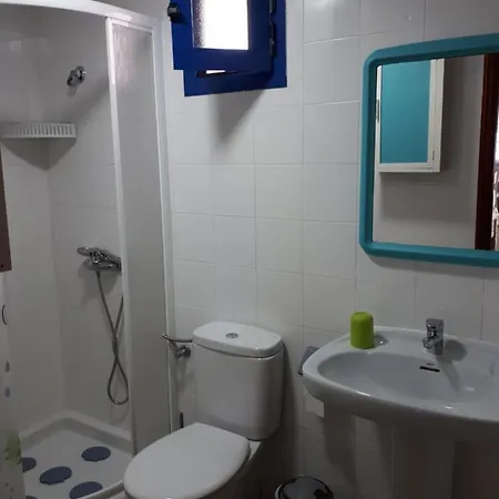 Alipatri Caleta de Fuste